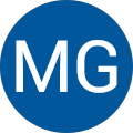 MG