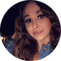 Profile photo of Priya Meschke