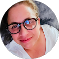 Jacqueline M.