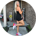 profile-photo