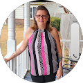 Rhonda R.