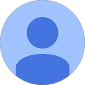 user-pic