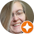 Janet F.