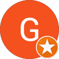 Gloria H.