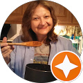 Judy Billick