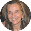 Doris W.
