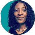 kalola roby's Profile Image