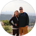 Profile Photo of Kim Lackey