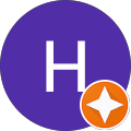 Homi V.