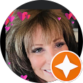 ann S.