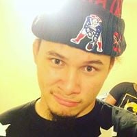 user-pic