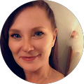 Stephanie M.