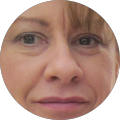 Donna J.