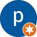patsinpurple