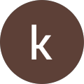 ken clark's Profile Image