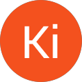Ki S.