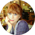Lynn R.