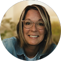 Jodi S.