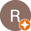 Robert M.