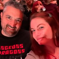 Laura Jeanne's Profile Image