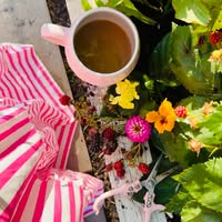 Chrissy Dunlavy Bills's Profile Image