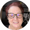Joann H.