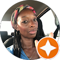Profile Photo of nina wright