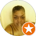 Brenda W.