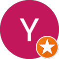 Yolanda C.