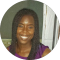 Jynette O.