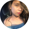 Profile Photo of Keimi Guijosa