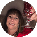 Sheryl K.