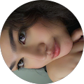 user-pic
