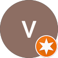 Profile photo of veronica milburn