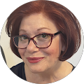 Sharon S.
