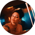 profile-photo