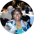 Anita Marie H.