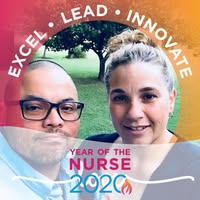 Christi Roderique's Profile Image