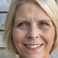 Michelle Cullum's Profile Image