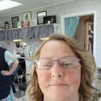 Sarah Staggs's Profile Image