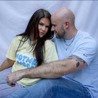 Hillary Hagerman McKnight's Profile Image