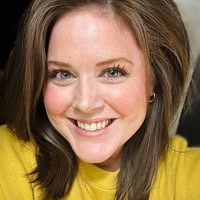 Ellen Jernigan Smith's Profile Image