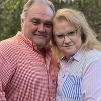 Thom Crutchfield's Profile Image