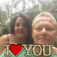 David Srite Sr.'s Profile Image