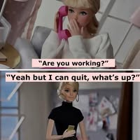 Joanna Rankin's Profile Image