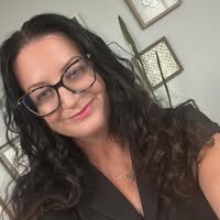 Angela Campagna's Profile Image