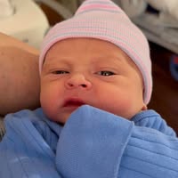 David Antonio's Profile Image