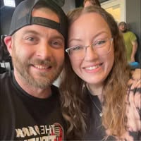 Jessica LadyShady Jernigan's Profile Image