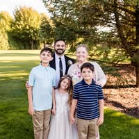 Paul Ayoub's Profile Image