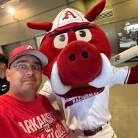 David Edwards's Profile Image